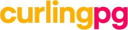 CurlingPG Logo